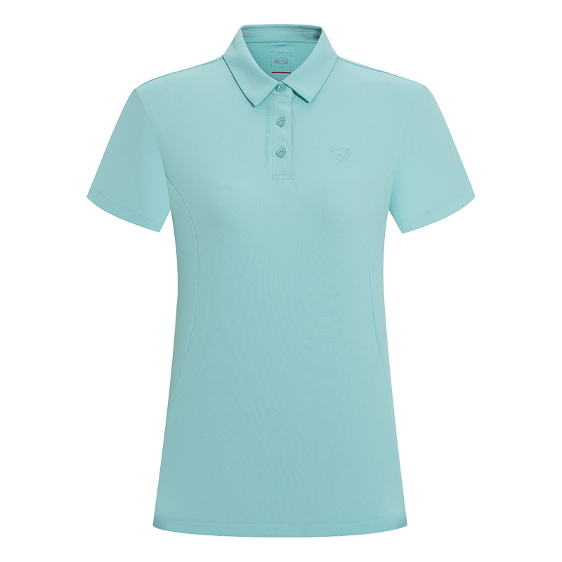 NORTHLAND PROFESSIONAL T