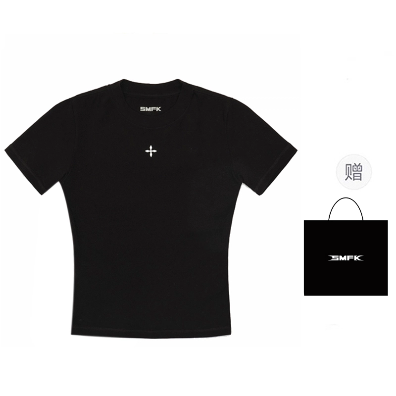 SMFK Compass T