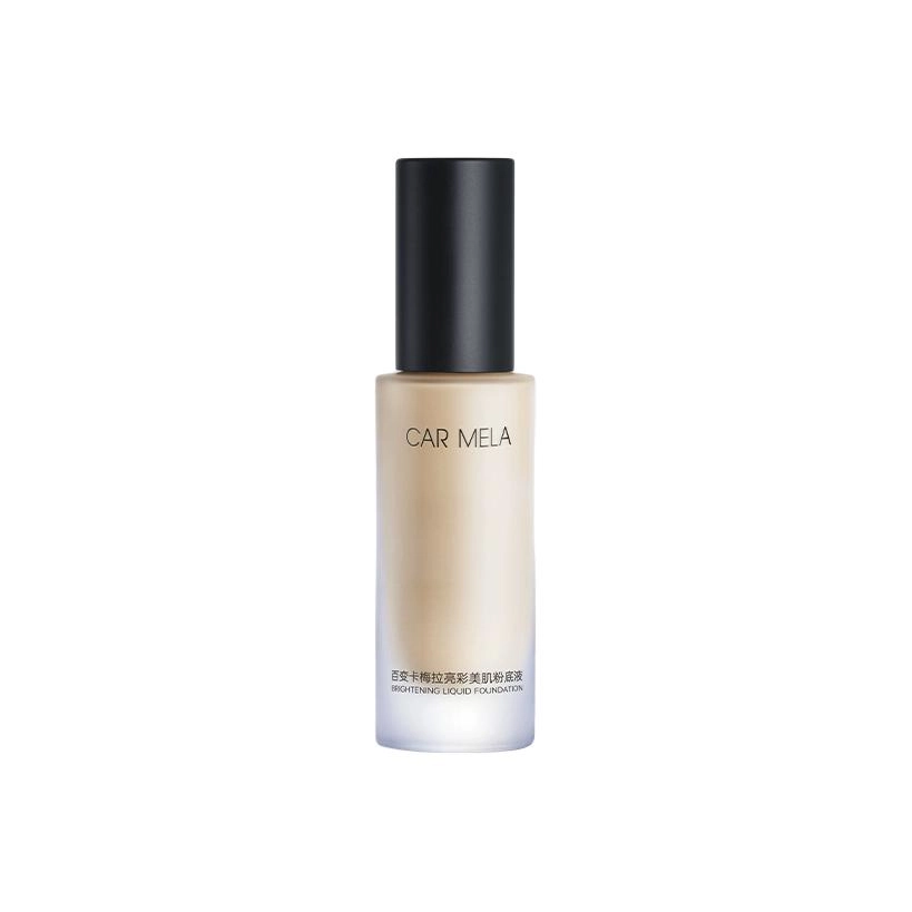 CAR MELA 30ml
