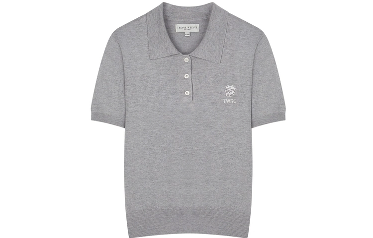 Teenie Weenie POLO