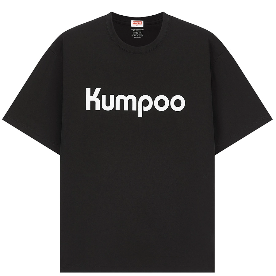 KUMPOO