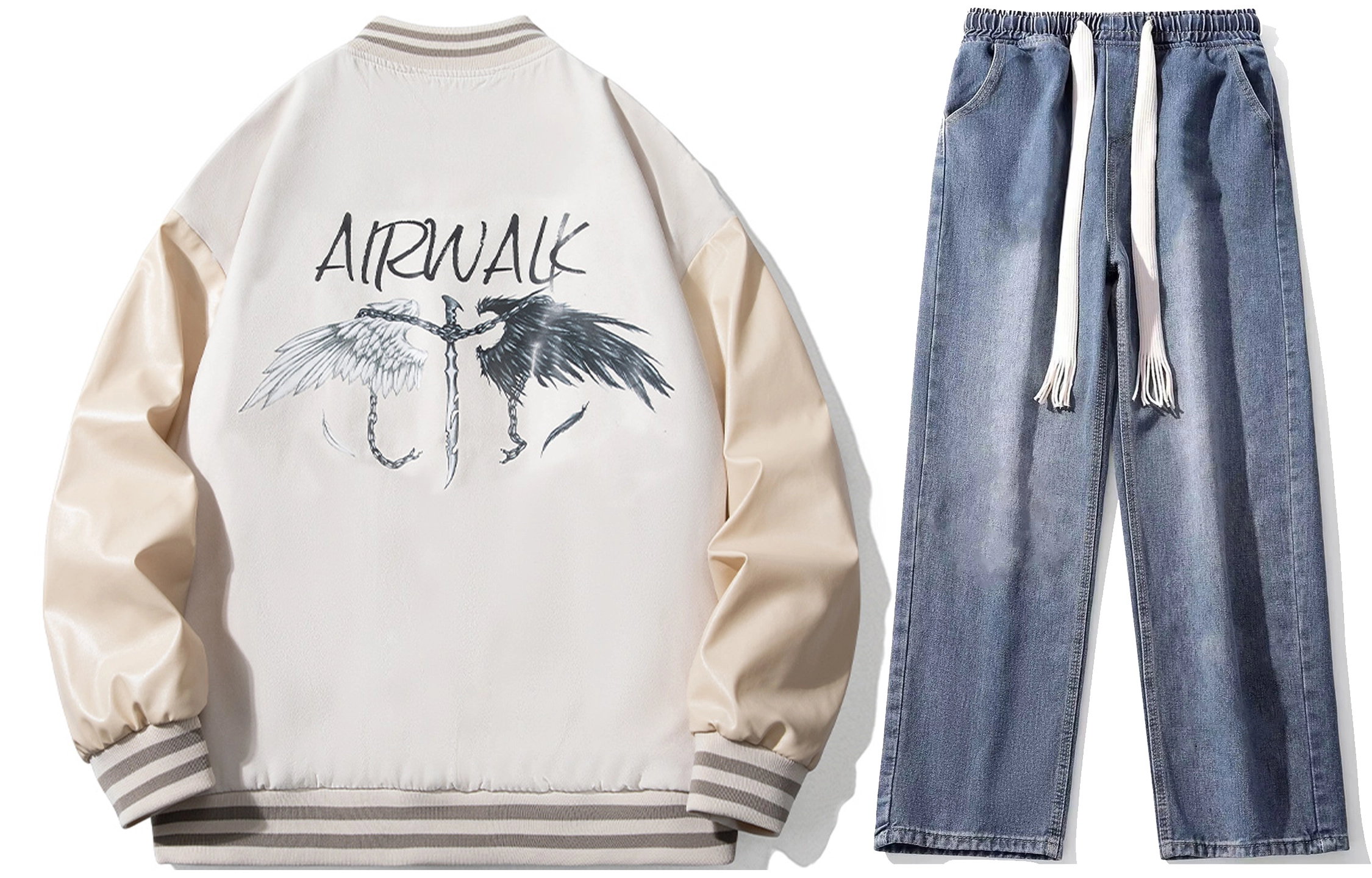 Airwalk