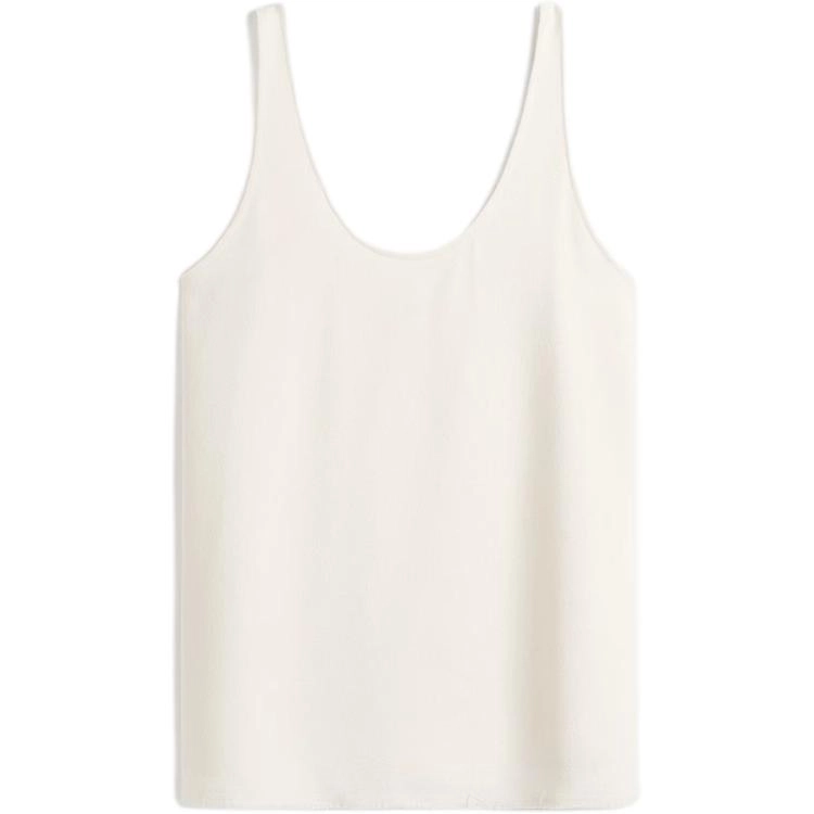 TOTEME SS25
