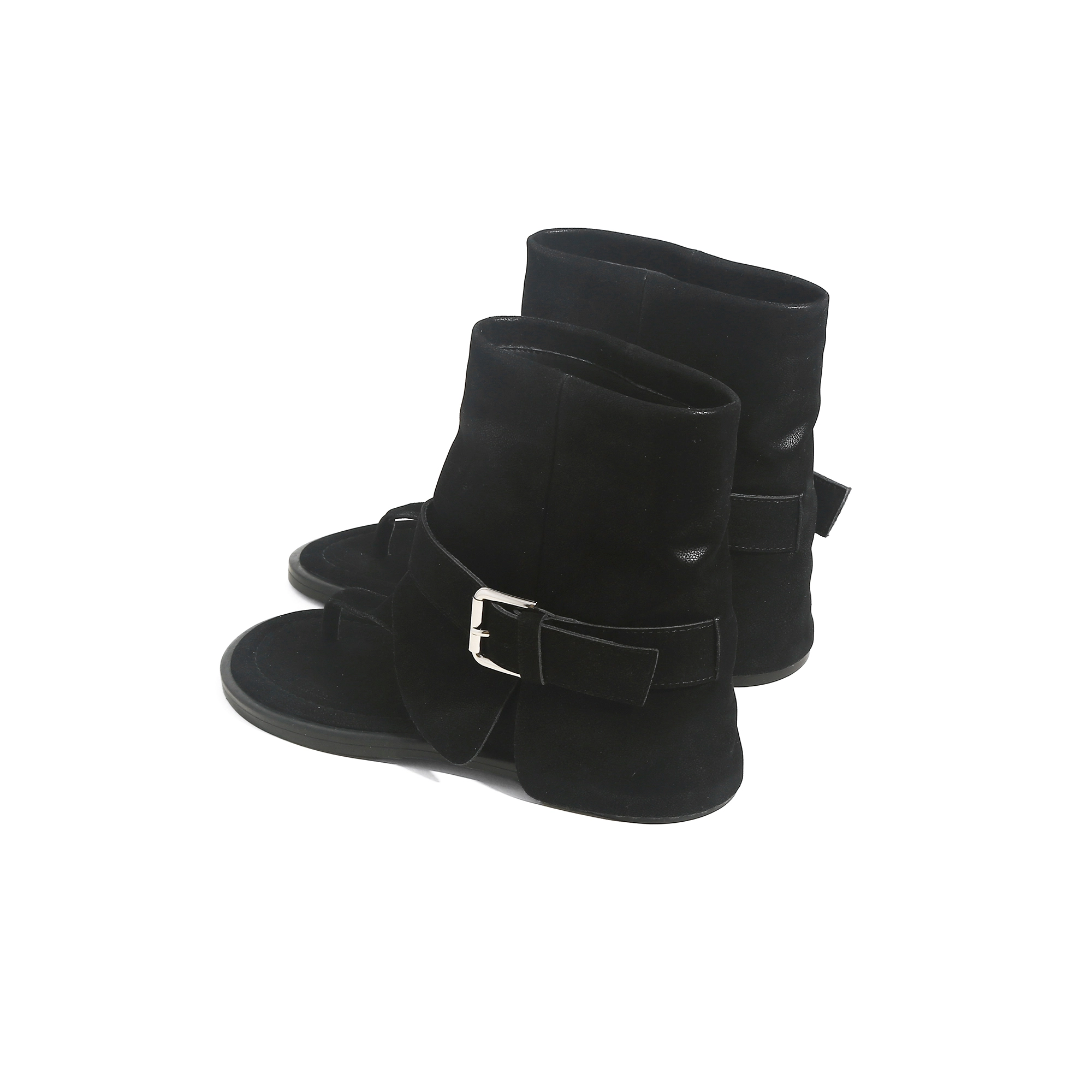 CHENTER KATER 1.5CM
