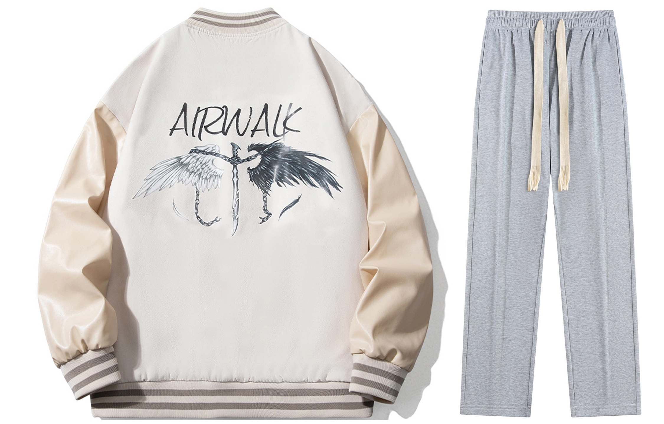 Airwalk