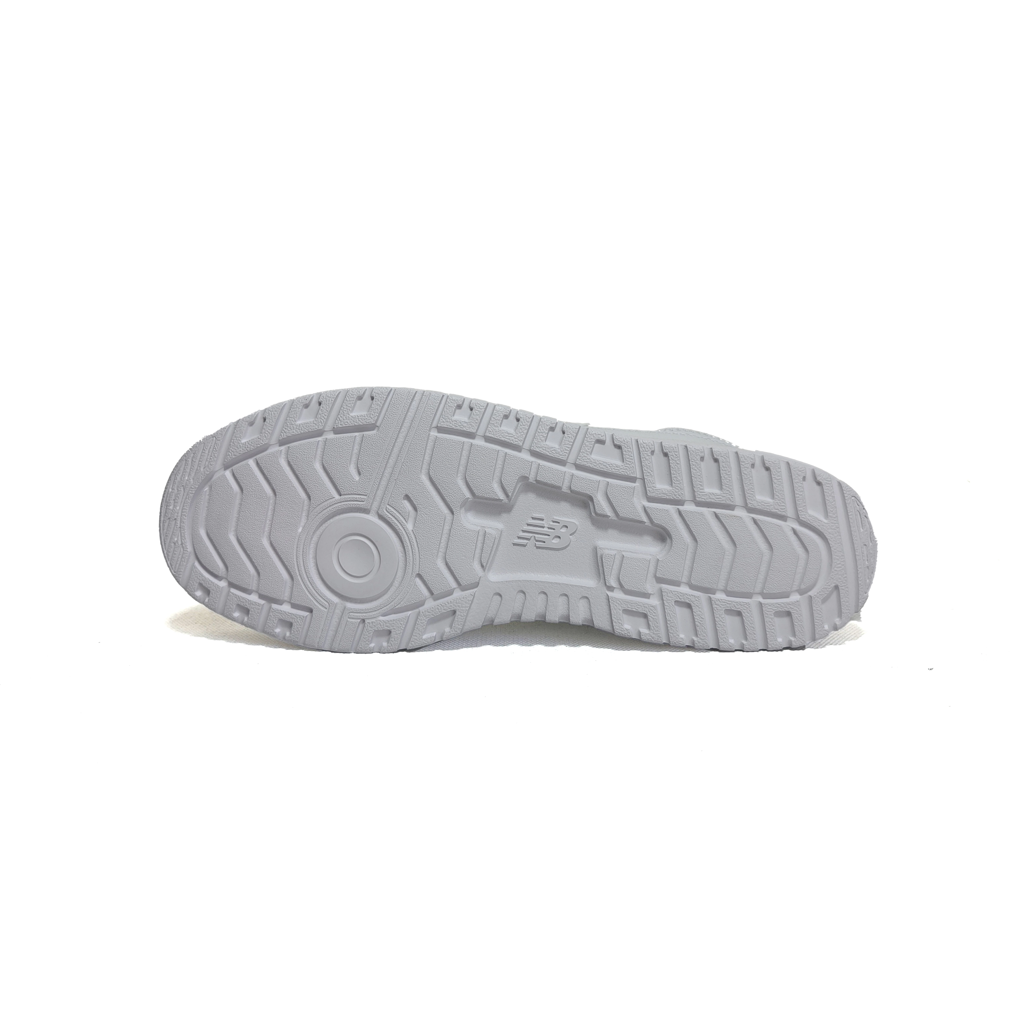 New Balance NB Ct20