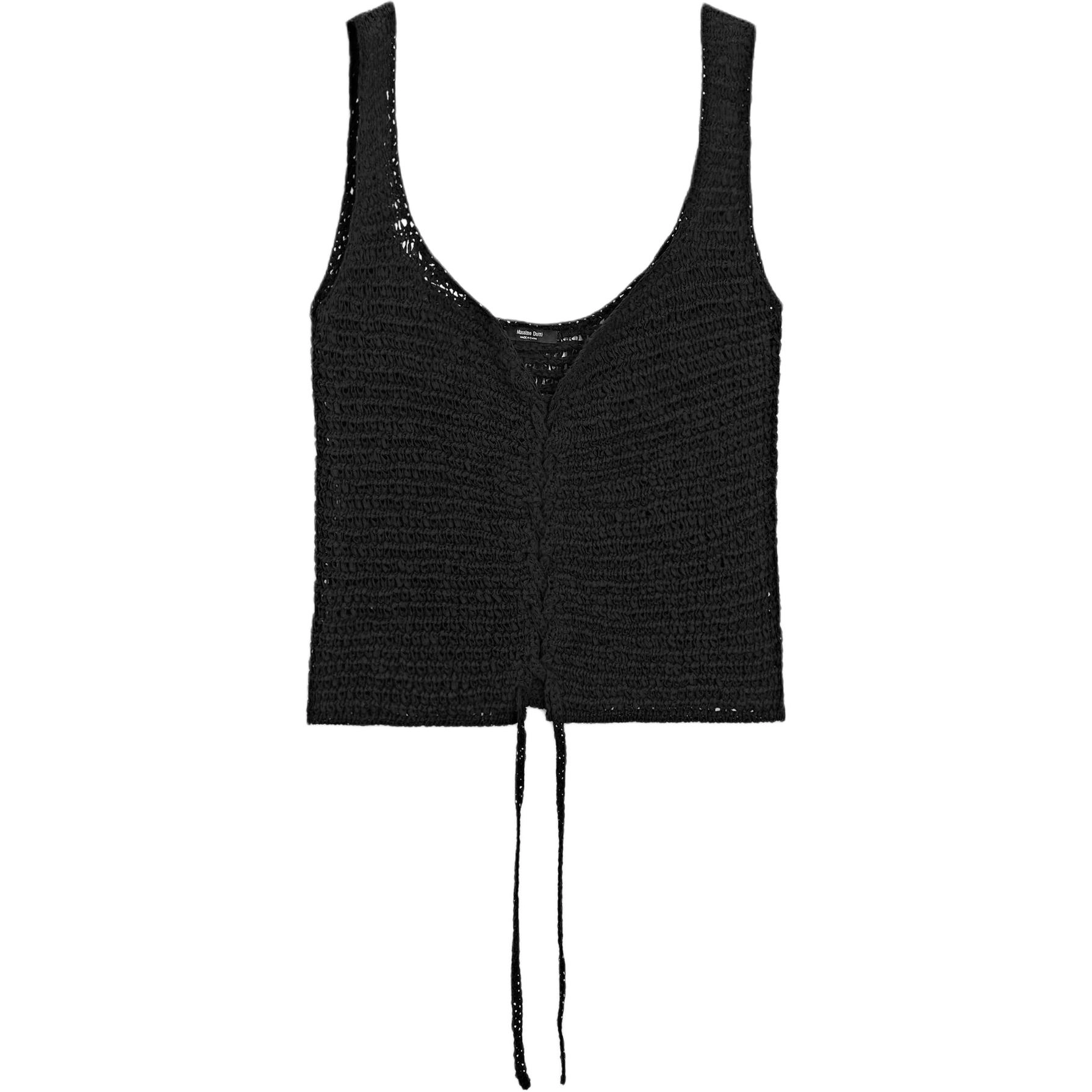 Massimo Dutti U