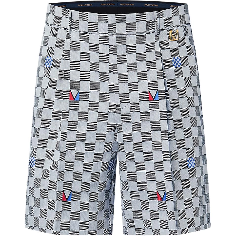 LOUIS VUITTON SS24