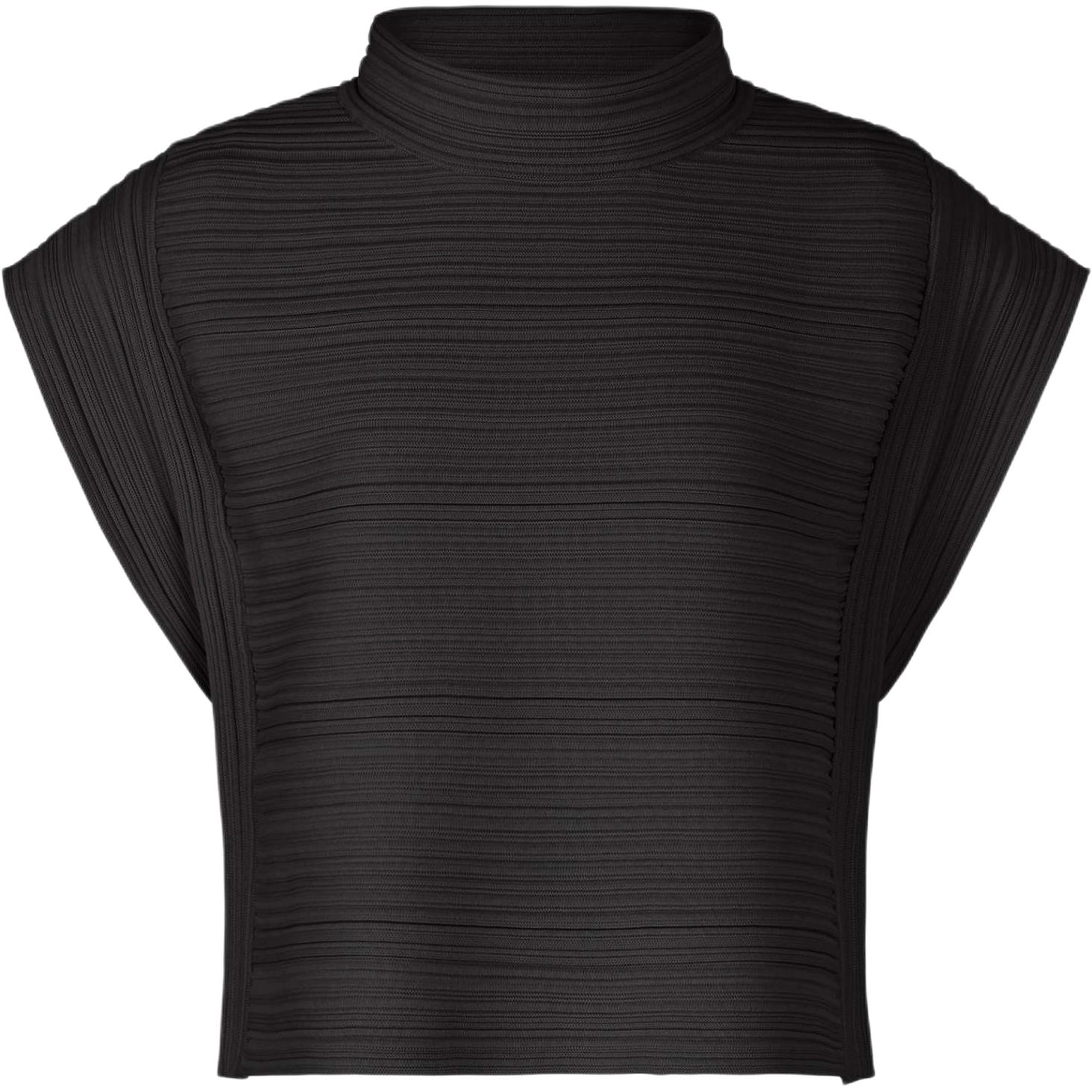 PLEATS PLEASE ISSEY MIYAKE
