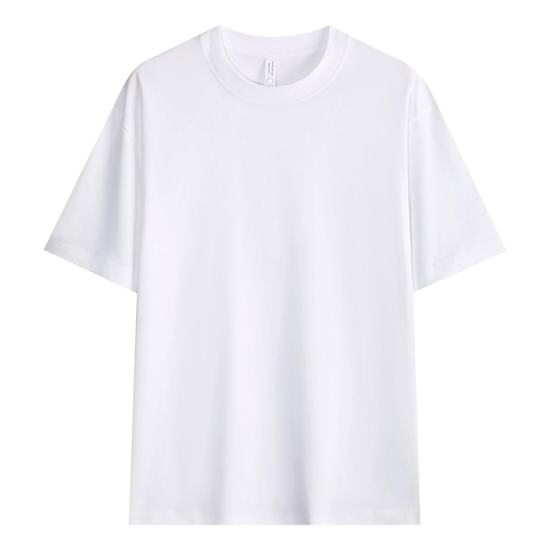 CASAMIA T