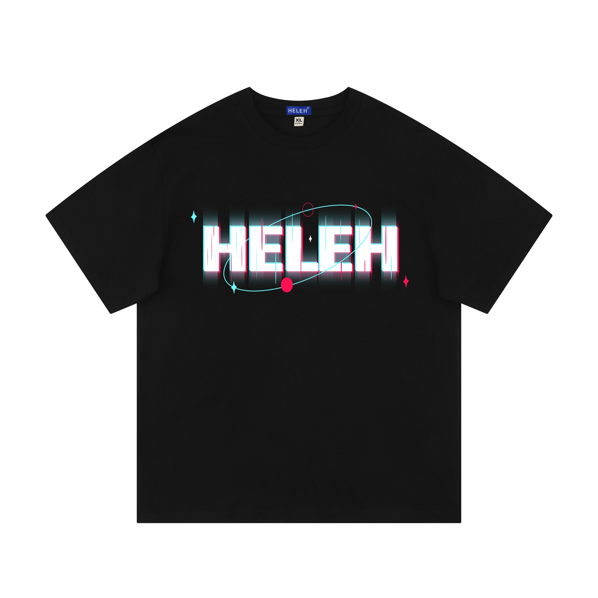 HELEH T
