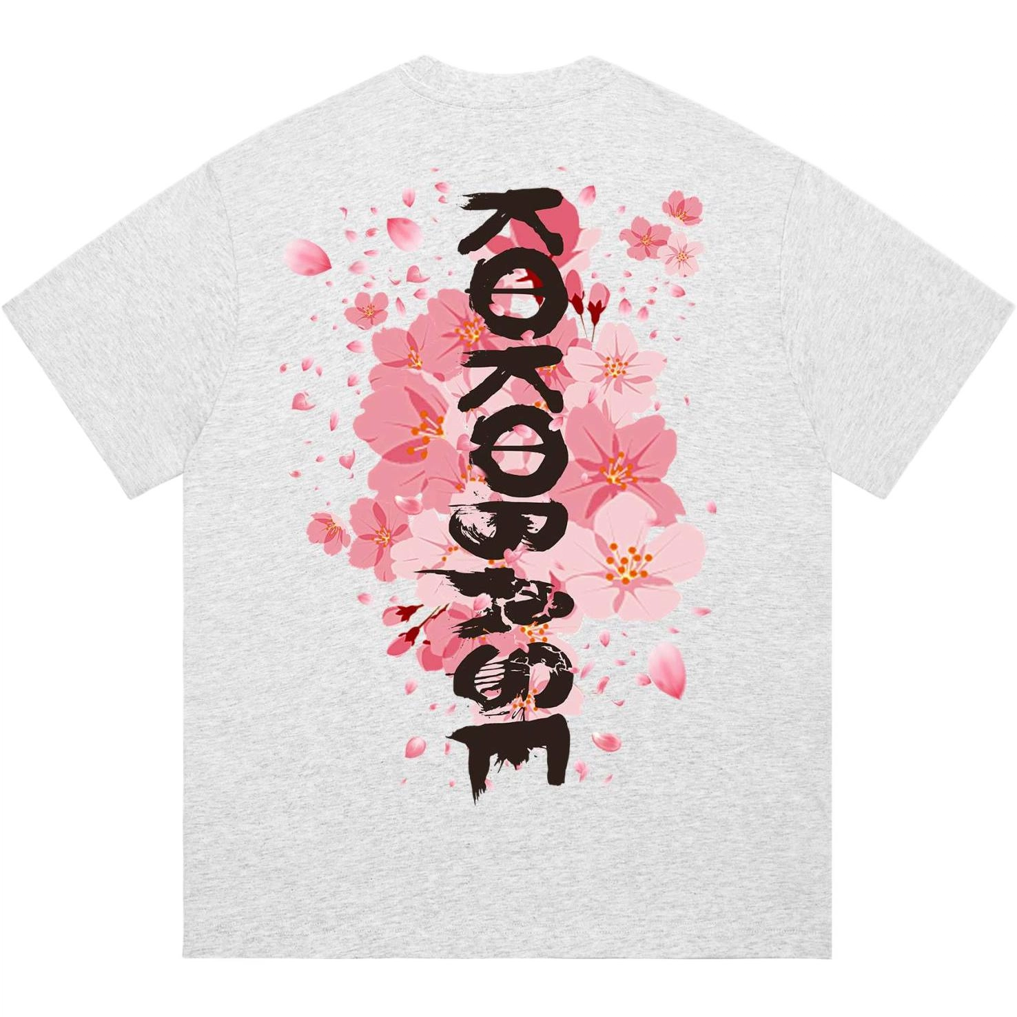 KOKO BASE T