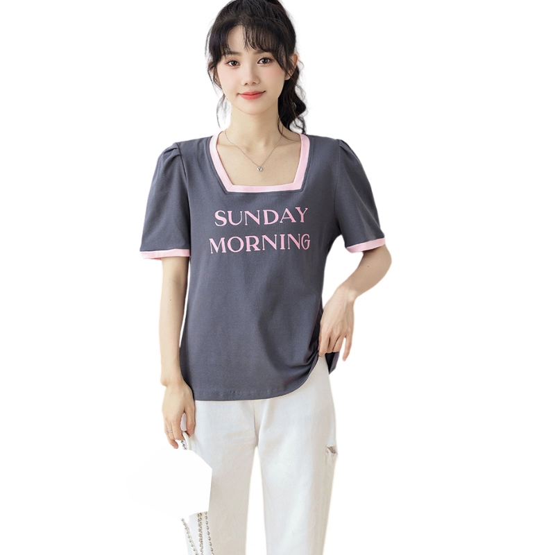 YICHEN T