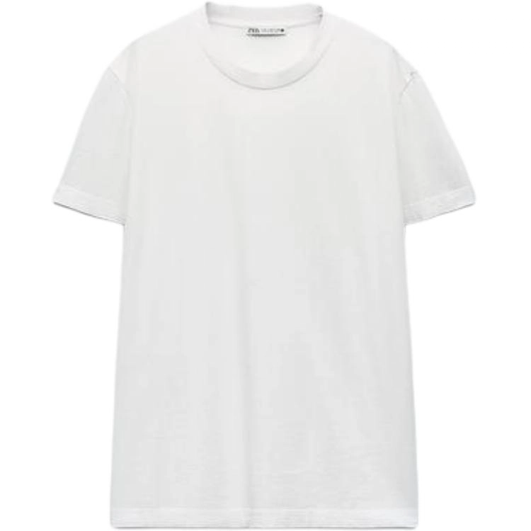 ZARA T