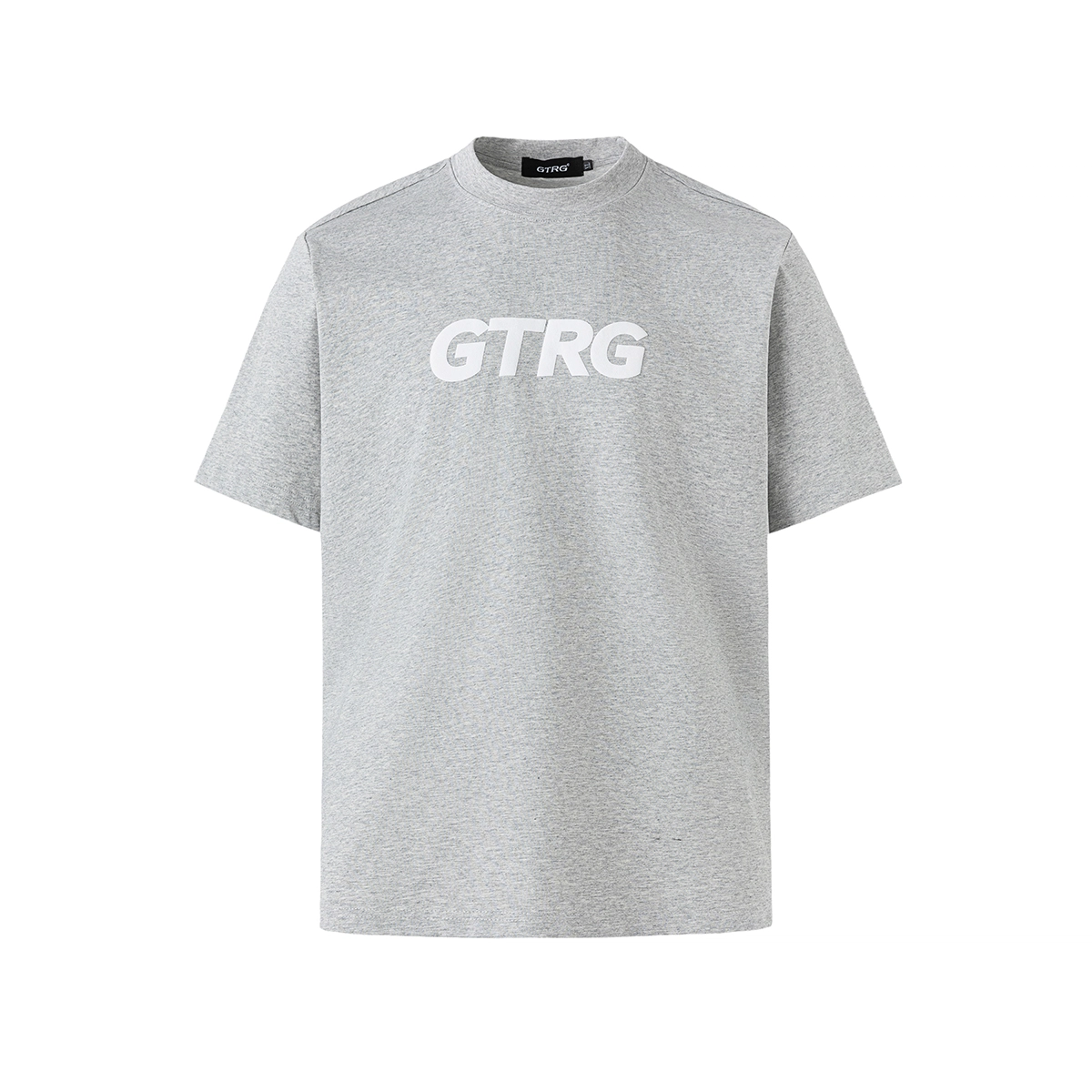 GTRG T