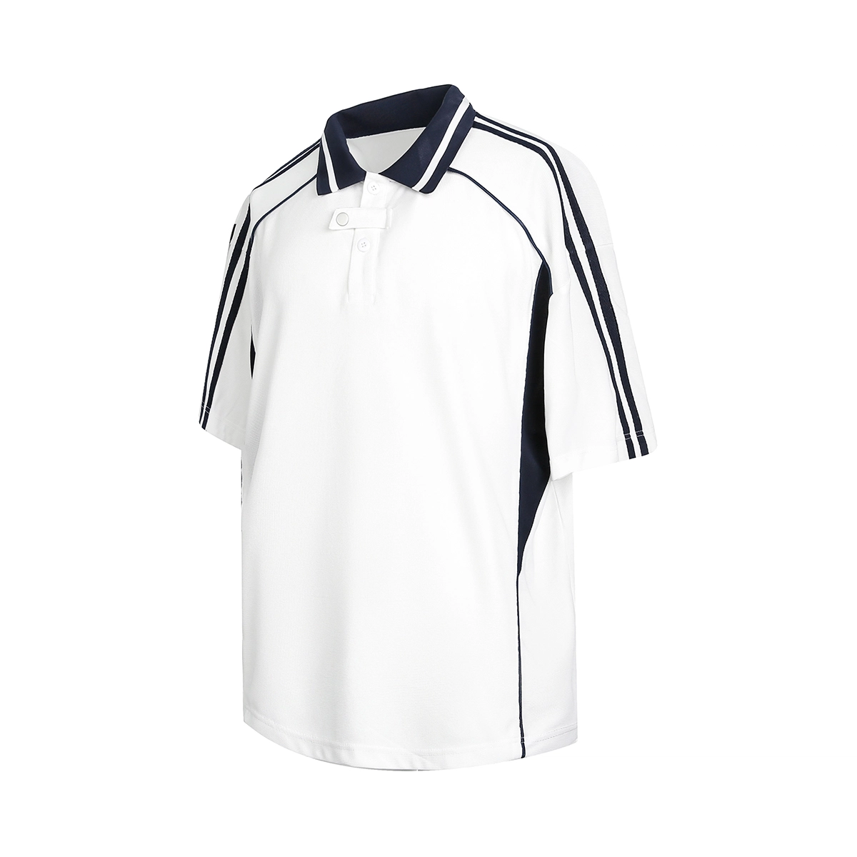 CENPIN Polo
