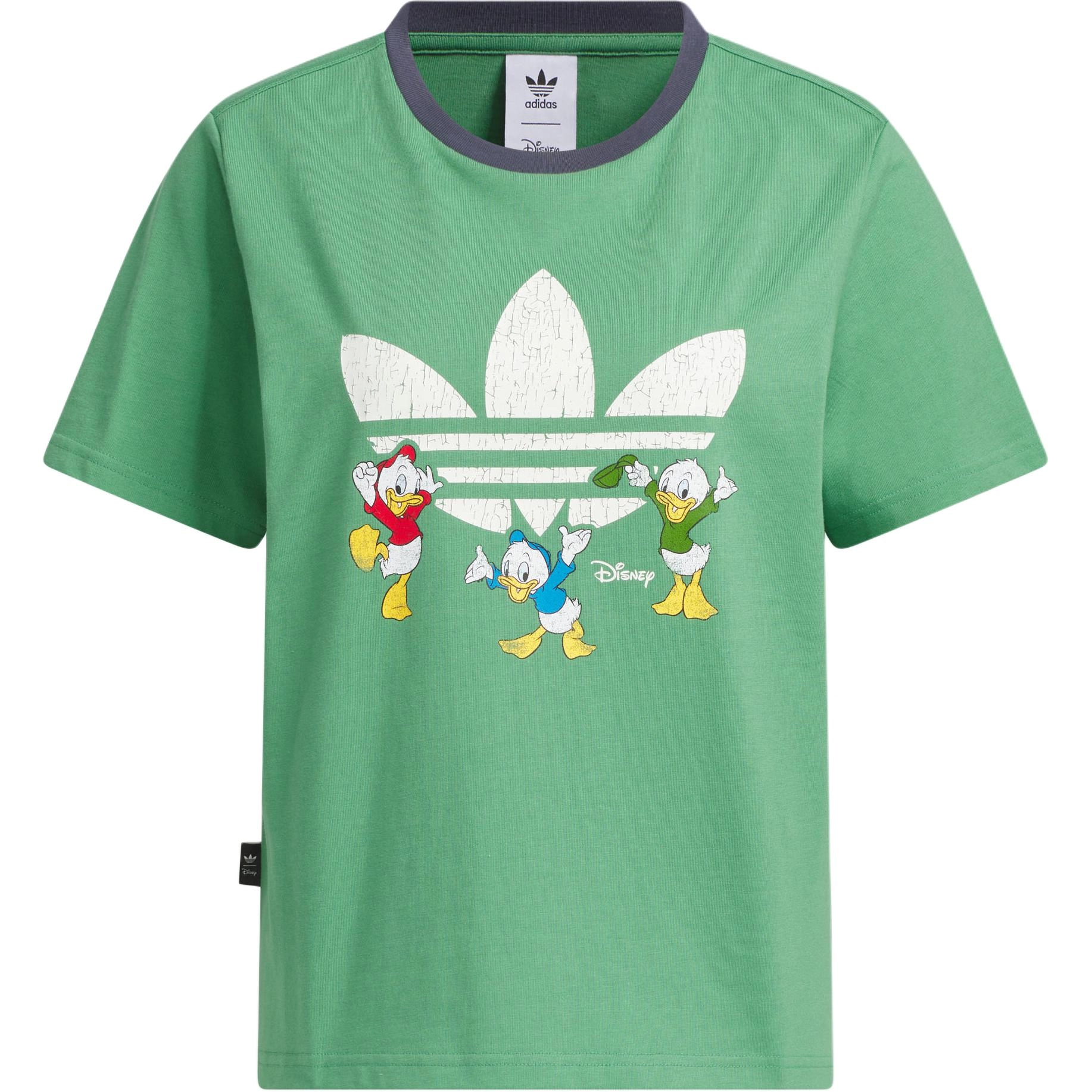adidas x Disney T