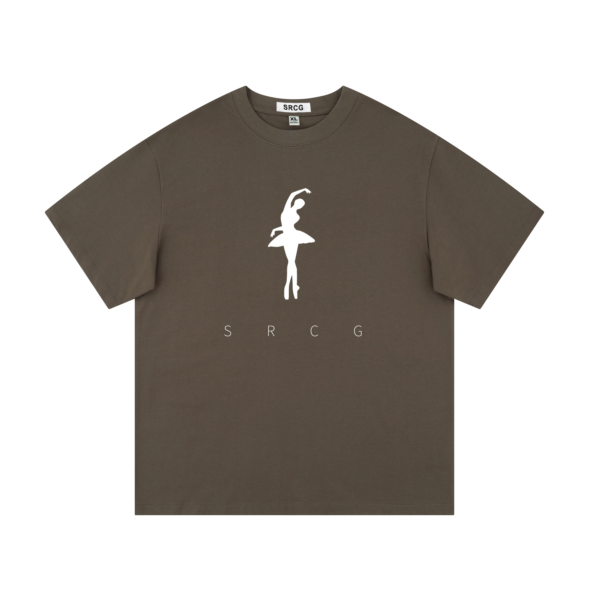 SRCG T