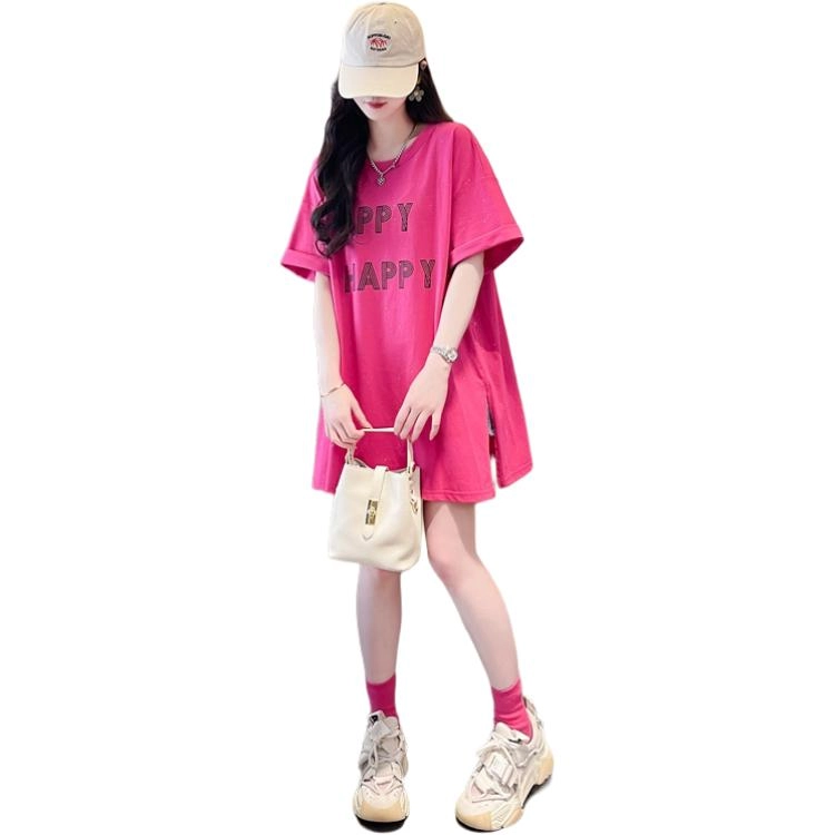 YICHEN 2025T T