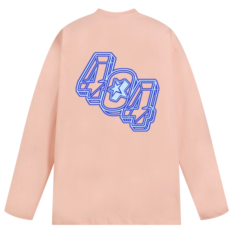404MOB GANG T