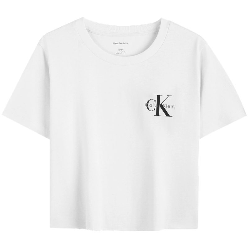 CALVIN KLEIN T