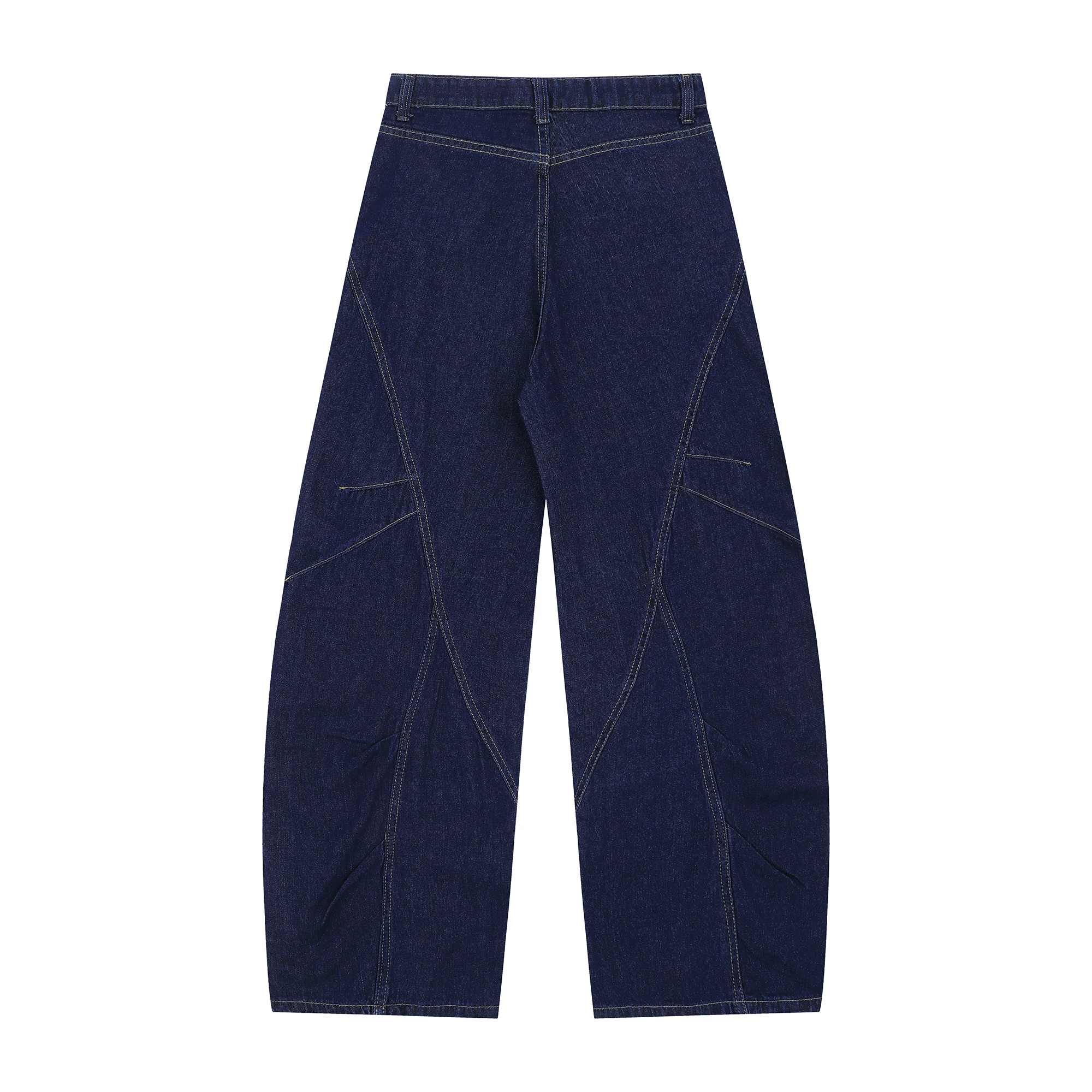 JASONWOOD cleanfit