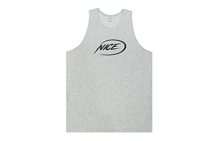 NICEID