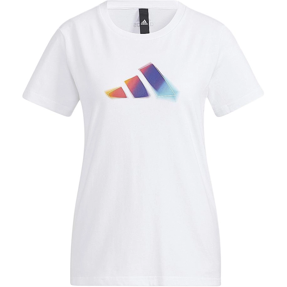 adidas LogoT