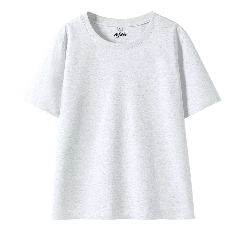 MJ STYLE T