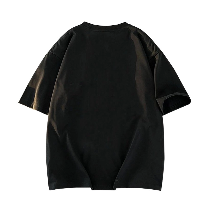 BOBBY ABLEY T