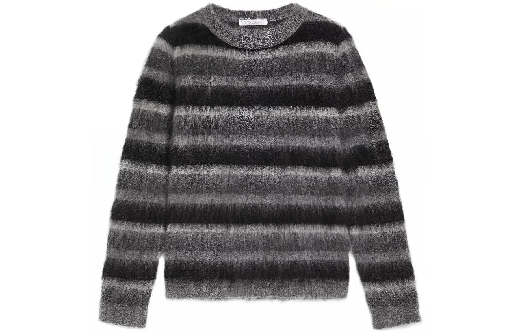 MaxMara Colonia