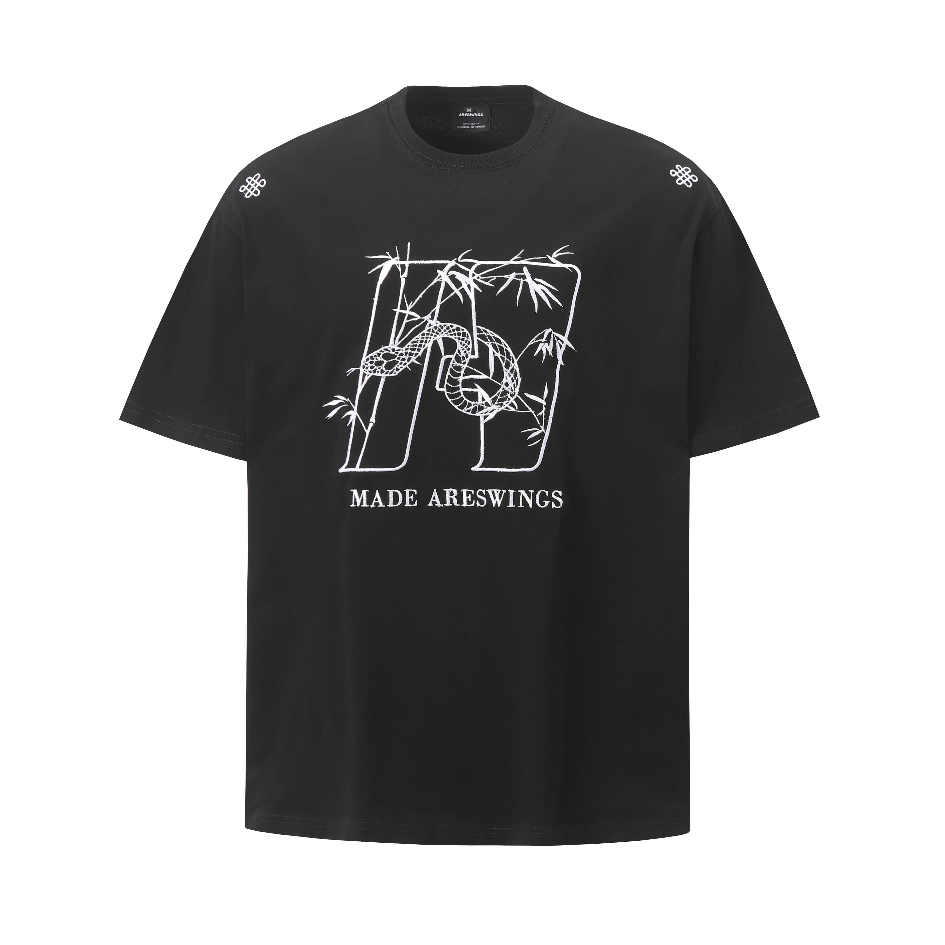 JASONWOOD T