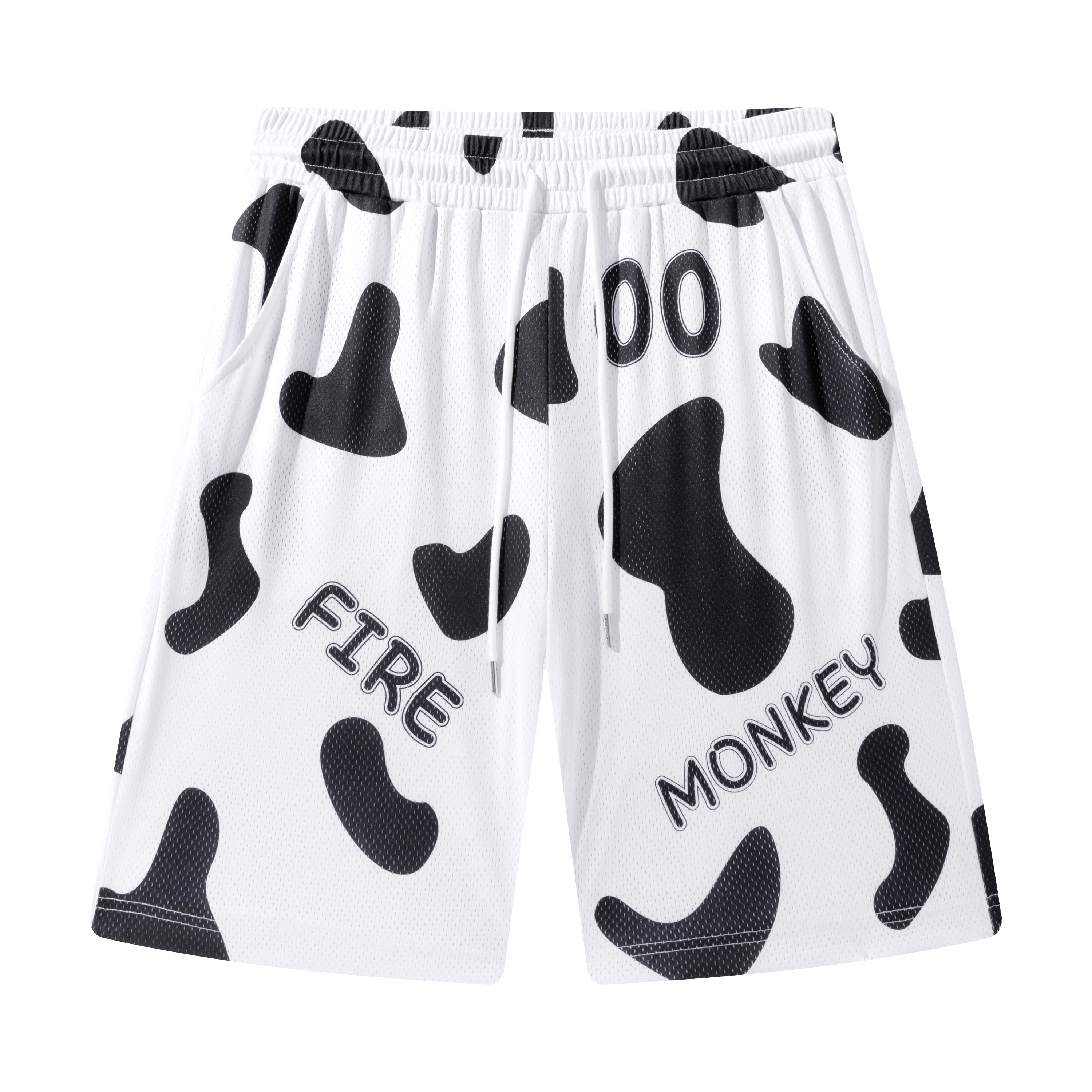 FireMonkey