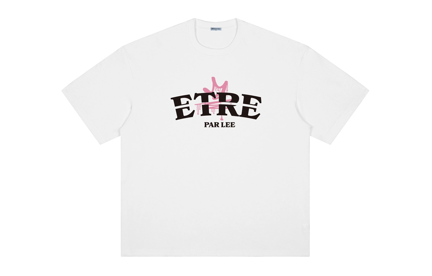 tre par lee T