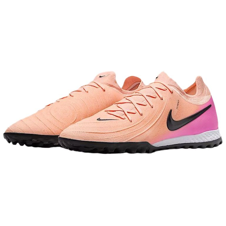 Nike Phantom GX 2 Pro TF