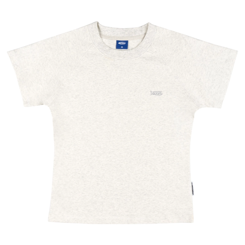 UDBK T