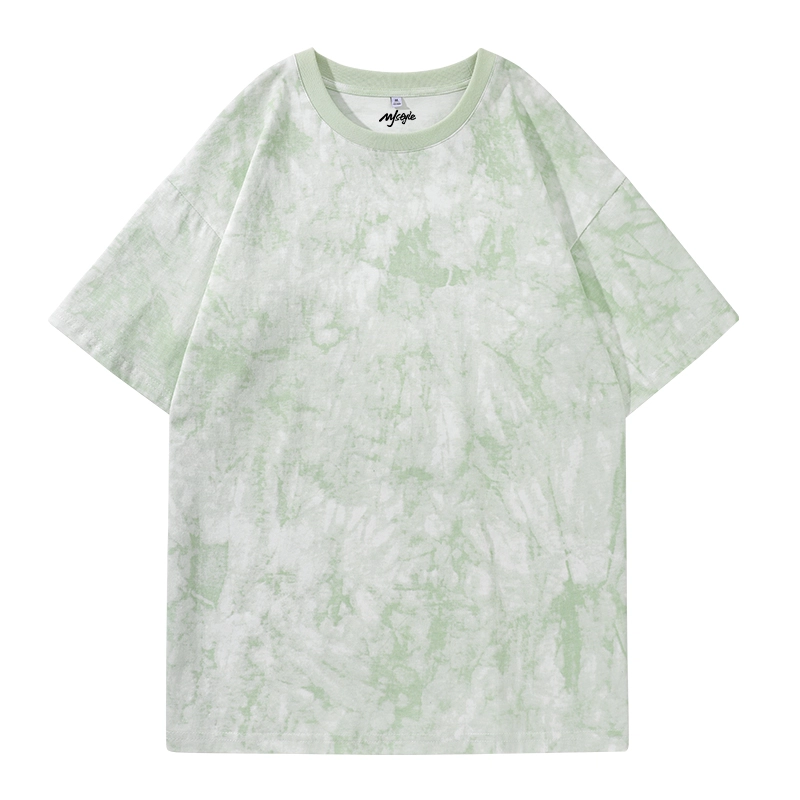 MJ STYLE T