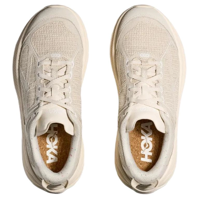 HOKA ONE ONE CLIFTON ONE 9