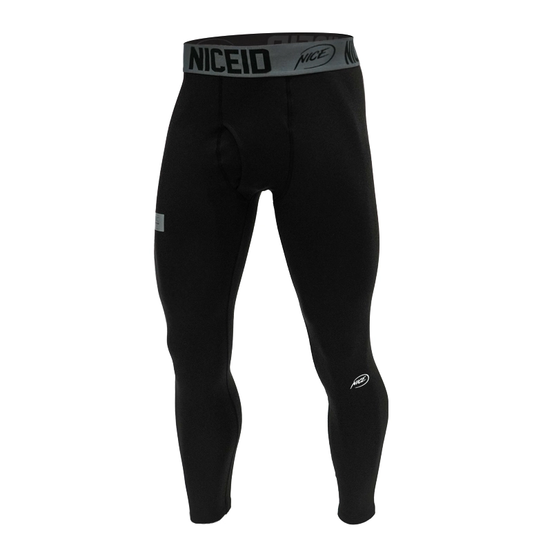 NICEID