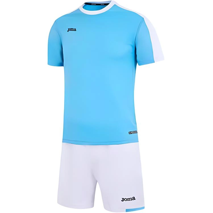 JOMA