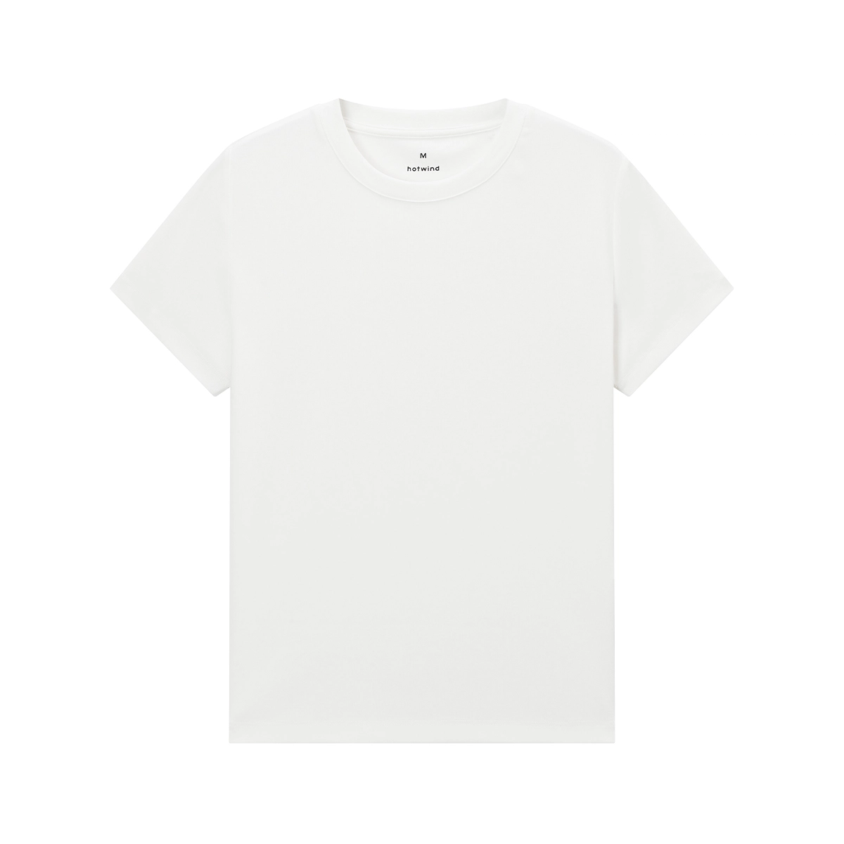 Hotwind T