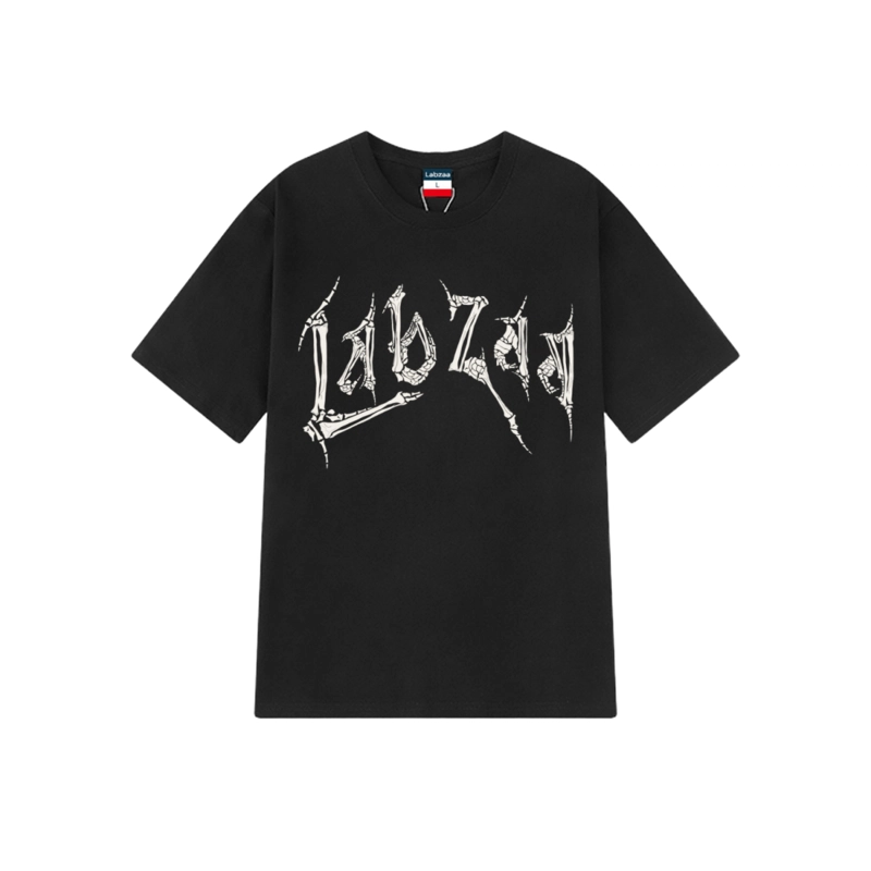 oversize T