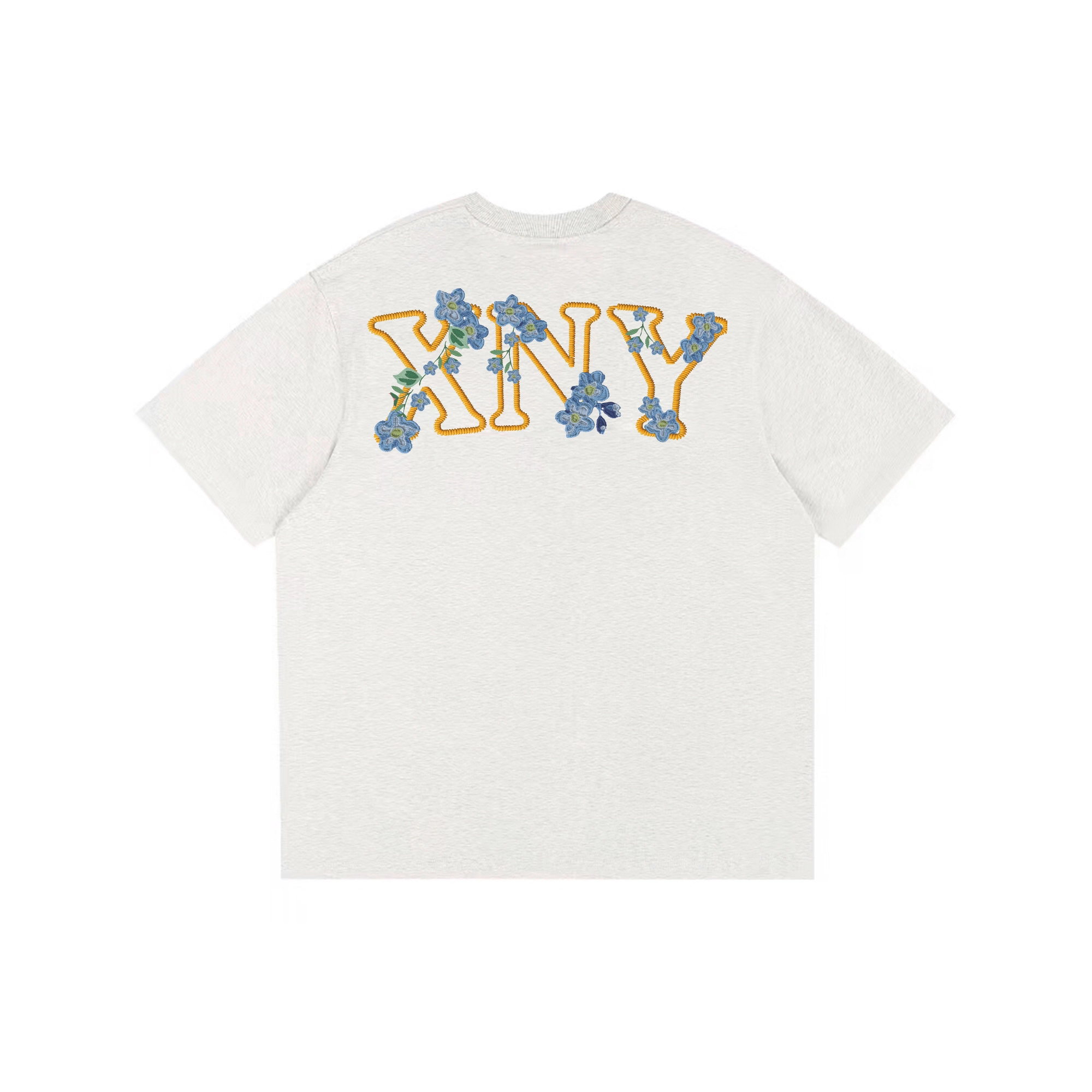 XINIYA TRAVEL T