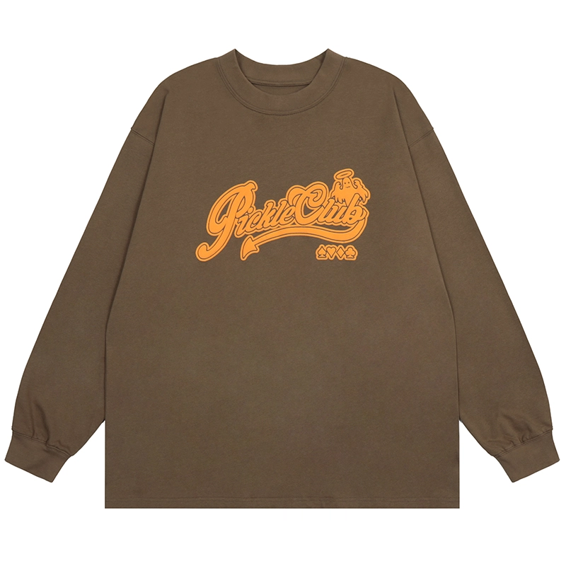 LBPC x pickleclub T