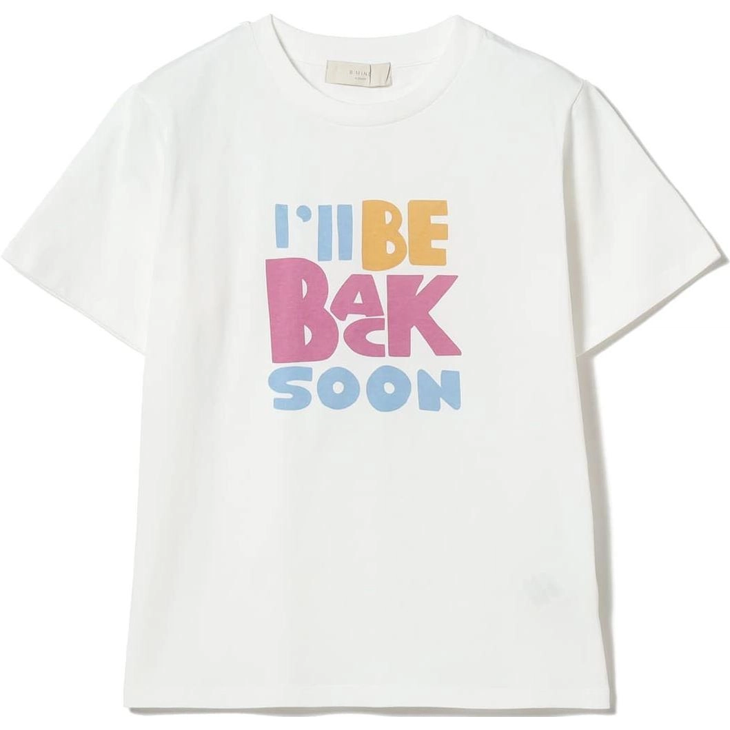 beams T