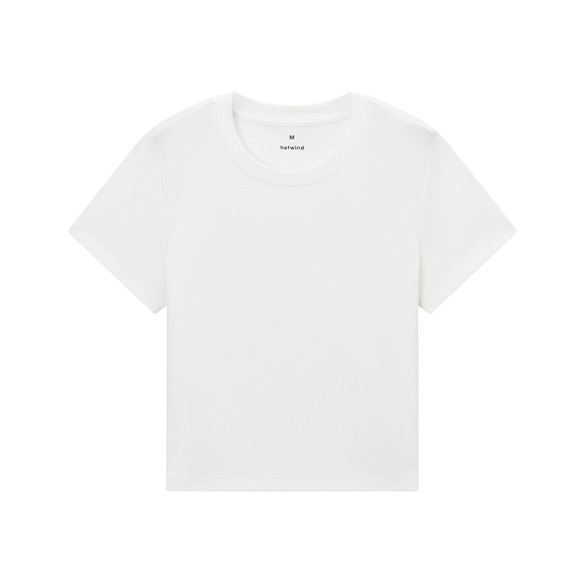 Hotwind T