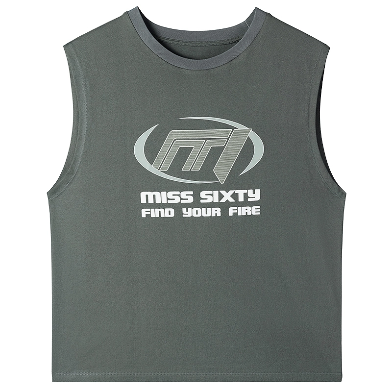 Miss Sixty T