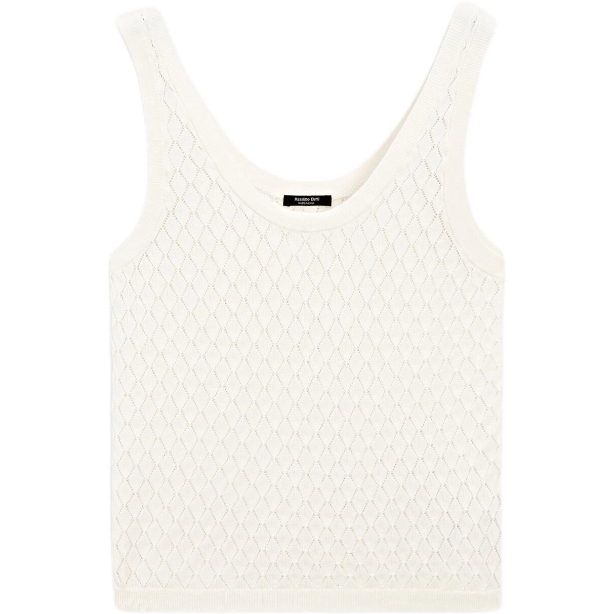 Massimo Dutti U