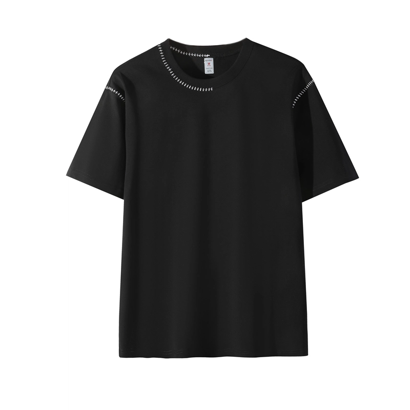 XINIYA TRAVEL T