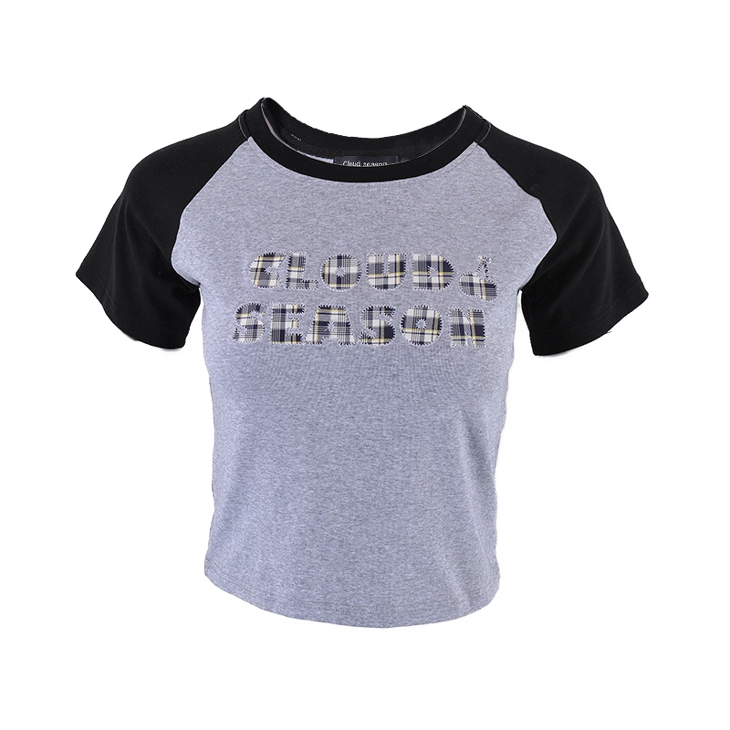 CLOUD SEASON T